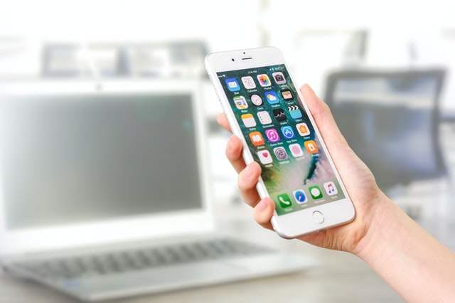 good-app-design-great-for-business