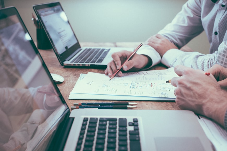 Copywriting, Tips, Branding, Jasa, Website, Bisnis