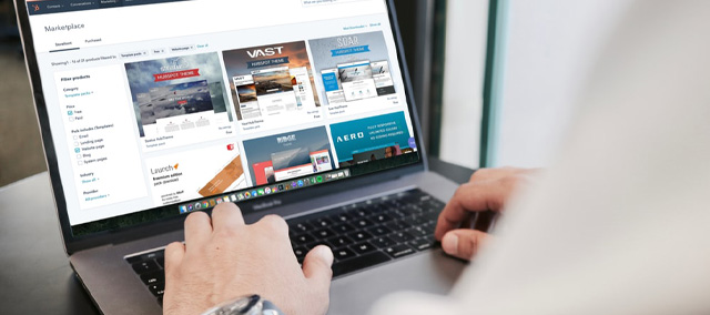 Artikel Website Pictures