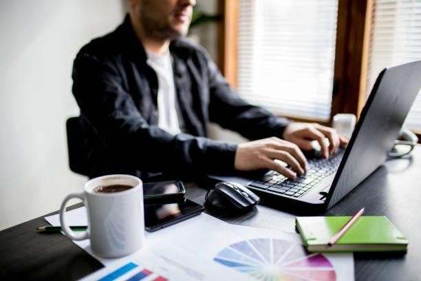 Ingin Jadi Copywriter? Pastikan Kamu Punya 5 Skill Ini Dulu, Ya!