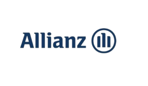 Logo_Allianz-removebg-preview
