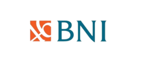 Logo_BNI-removebg-preview