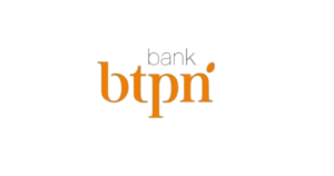 Logo_BTPN-removebg-preview