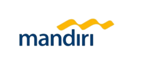 Logo_Bank_Mandiri-removebg-preview