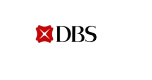 Logo_DBS-removebg-preview