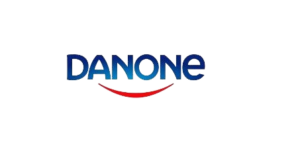 Logo_Danone-removebg-preview