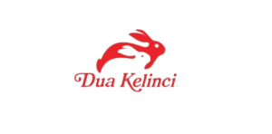 Logo_Dua_Kelinci-removebg-preview (1)