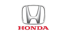 Logo_Honda_Motor-removebg-preview