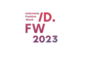 Logo_Indonesia_Fashion_Week-removebg-preview