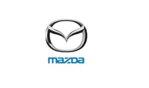 Logo_Mazda-removebg-preview