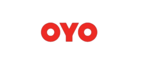 Logo_OYO-removebg-preview