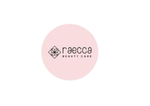 Logo_Raecca-removebg-preview