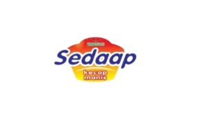 Logo_Sedaap-removebg-preview