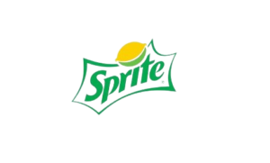 Logo_Sprite-removebg-preview