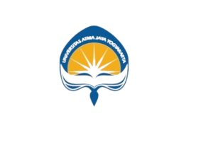 Logo_Universitas_Atma_Jaya-removebg-preview