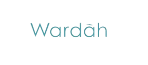 Logo_Wardah-removebg-preview