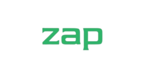 Logo_ZAP-removebg-preview